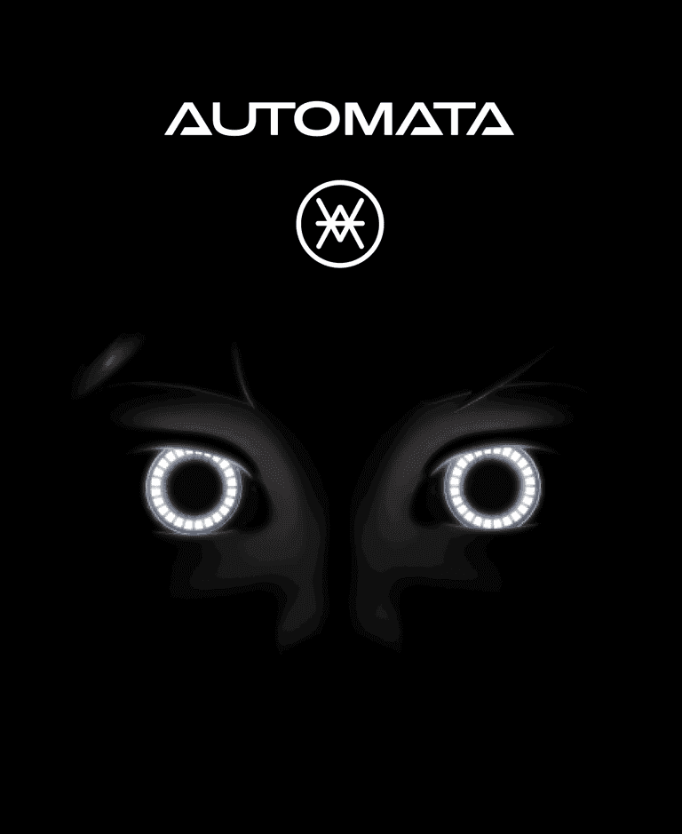Automata