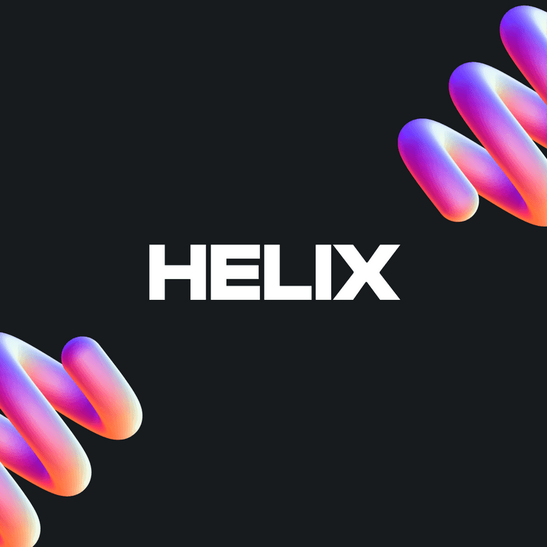 Helix